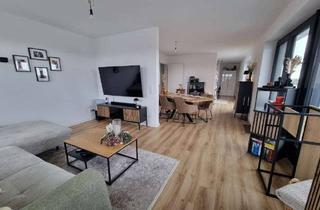 Penthouse mieten in Löwenzahngasse 32, 49401 Damme, Schöne, neuwertige Penthousewohnung in ruhiger Siedlungslage von Damme