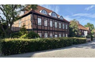 Wohnung mieten in Kirchstr., 30989 Gehrden, Großzügig geschnittene 2-Zimmerwohnung im Zentrum von Gehrden