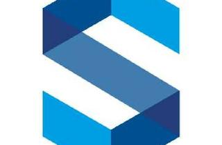 Wohnung mieten in 45889 Bismarck, Große und helle Dachgeschosswohnung