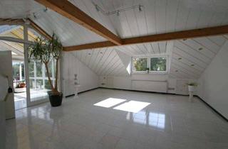 Wohnung mieten in 84184 Tiefenbach, Schöner Wohnen auf dem Lande - ein Traum in Weiß