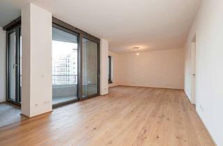 Lofts mieten in Straßburger Str. 32, 10405 Prenzlauer Berg, Wohnen wie in einem Loft - großzügige Einraumwohnung am Wasserturm