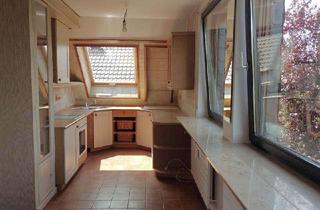 Wohnung mieten in Liebigstraße, 64646 Heppenheim, Sanierte 3-Zimmer Wohnung mit Balkon in Heppenheim