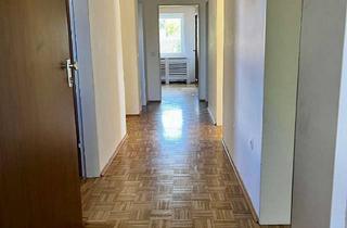 Wohnung mieten in 86462 Langweid am Lech, DG; 2.OG; 4ZKB; EBK; Gartenstraße, 86462 Langweid a.Lech