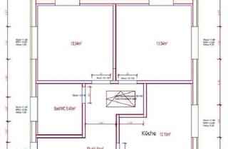 Wohnung mieten in 85659 Forstern, Neubauwohnung 2,5-Zimmer-Wohnung mit EBK in Karlsdorf