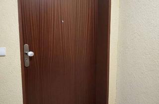 Wohnung mieten in Schillerallee 22, 75378 Bad Liebenzell, Schillerallee 22, 75378 Bad
