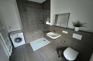 Wohnung mieten in Ebnetstraße 2/1, 88239 Wangen, Direkt an der Altstadt - 2 Zi. Whg EG barrierefrei