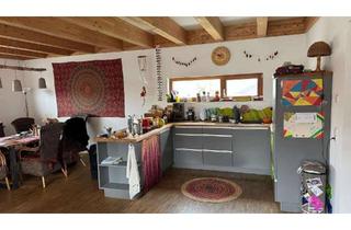 Lofts mieten in 82266 Inning, Exklusives Loft mit Balkon in Inning am Ammersee