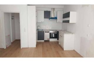 Wohnung mieten in Wachbacher Straße 14, 97980 Bad Mergentheim, Vollständig renovierte Wohnung mit drei Zimmern sowie Balkon und EBK in Bad