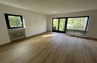 Wohnung mieten in 85774 Unterföhring, Helle 3-Zimmer Wohnung in ruhiger Lage in Unterföhring bei München