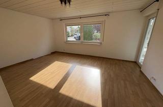 Wohnung mieten in Amselweg, 74182 Obersulm, Amselweg 5, 74182 Obersulm