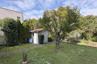 Wohnung mieten in Amselweg, 74182 Obersulm, Komfortable 3,5 Zimmer mit großzügigem Garten für Familie und Tier - Amselweg 5, Obersulm