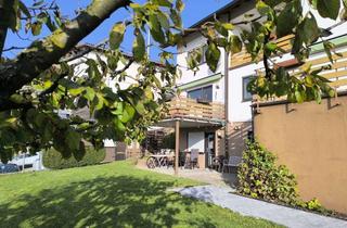 Wohnung mieten in 69234 Dielheim, Schöne 1,5 Zimmer-Single-Wohnung