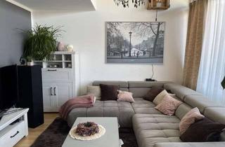 Wohnung mieten in 71144 Steinenbronn, Helle 2,5-Zimmer Maisonette-Wohnung mit Balkon in Steinenbronn
