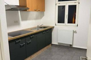 Wohnung mieten in Mühlstraße, 72119 Ammerbuch, Mühlstraße 2, 72119 Ammerbuch