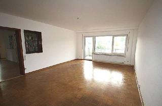 Wohnung mieten in 65527 Niedernhausen, 3-Zimmer- Wohnung, Küche mit EBK, TGL- Bad, Gäste-WC,3 Loggia- Balkone, ca. 125 qm Wfl.,Keller...