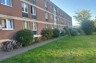Wohnung mieten in Einsteinstrasse 182, 41464 Neuss, Gepflegte 3-Zimmer-Wohnung mit Balkon in Neuss