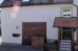 Wohnung mieten in Allensbacher Straße 1 A, 78465 Konstanz, Attraktive 2-Zimmer-Wohnung mit Balkon und EBK in Konstanz