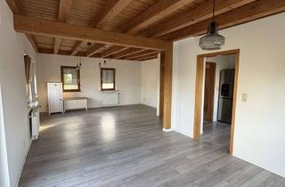Wohnung mieten in 72810 Gomaringen, Gemütliche 4.5 Zimmer Wohnung