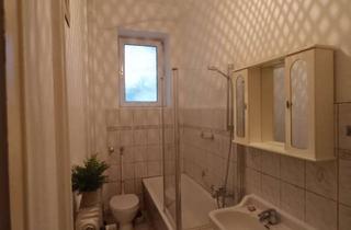 Wohnung mieten in Kepler Straße 37, 68165 Schwetzingerstadt, 3 zimmer Wohnung als 2er Mädels WG