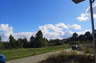 Wohnung mieten in Alte Wölker Brauerei, 56743 Mendig, LETZTE WOHNUNG: Neubau-Traumwohnung mit großer Dachterrasse in ruhiger Lage in Mendig