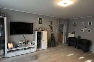 Wohnung mieten in Falltorhausstraße 16, 68649 Groß-Rohrheim, Gemütliche Altbauwohnung