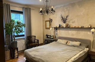 Wohnung mieten in Mozartstraße, 42489 Wülfrath, Helle 2-Zimmer Wohnung mit Balkon in Wülfrath