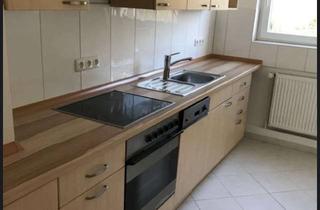 Wohnung mieten in Mammolshainer Straße, 61350 Bad Homburg vor der Höhe, Mammolshainer Straße 8, 61350 Бад-Хомбург-фор-дер-Хёэ