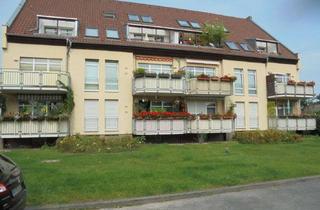 Wohnung mieten in Gladbacher Straße 17, 14612 Falkensee, 1-Zimmer-Apartment in Falkensee
