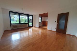 Wohnung mieten in Allinger Straße 21, 82178 Puchheim, 3,5-Zimmer Wohnung mit Terrasse in Puchheim