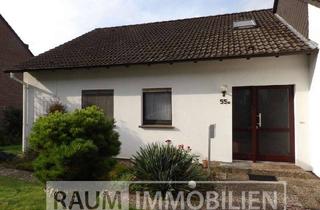 Wohnung mieten in 32825 Blomberg, Fast ein ganzes Haus für Sie alleine !!