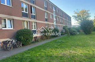 Wohnung mieten in 41464 Neuss, Gepflegte 3-Zimmer-Wohnung mit Balkon in Neuss