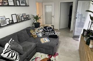 Wohnung mieten in 88486 Kirchberg, helle Einliegerwohnung in Kirchberg