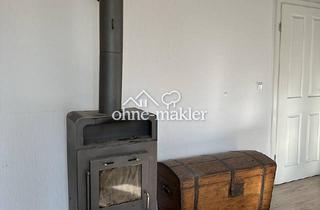 Wohnung mieten in 51379 Leverkusen, Stilvolle 3-Zimmer-Wohnung mit ca. 86 m² Wohnfläche, Kamin und zusätzlichem Arbeitsraum