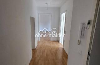 Wohnung mieten in 45879 Gelsenkirchen, Großzügige 4-Zimmer-Dachgeschosswohnung mit zusätzlichem Dachboden