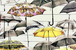 Grundstück zu kaufen in 01259 Dresden, Das perfekte Grundstück für Ihr Einfamilienhaus in Zschachwitz