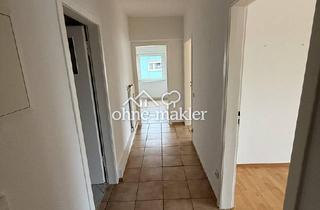 Wohnung mieten in 42857 Remscheid, Gut geschnittene 2 Zimmerwohnung KDB