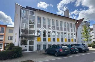 Anlageobjekt in 78658 Zimmern, Renditestarkes Ärztehaus in Zimmern o.R. zu verkaufen