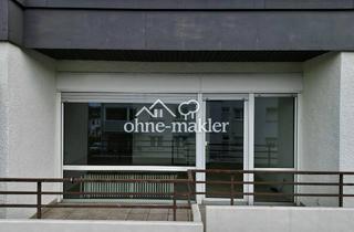 Wohnung mieten in 44309 Dortmund, Ideales Single-Apartment mit gehobener Ausstattung (teilmöbliert)
