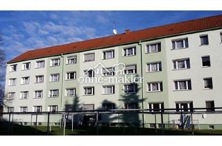 Wohnung mieten in 04758 Liebschützberg, Möblierte 2-Zimmer-Wohnung in Liebschützberg zu vermieten - 69 m²