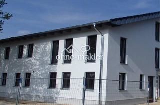 Doppelhaushälfte kaufen in 52134 Herzogenrath, Exklusive Doppelhaushälfte mit 2 Bädern in ruhiger Lage vom Herzogenrath