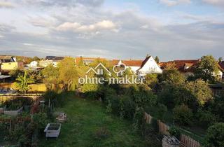 Haus mieten in 76661 Philippsburg, 7-Zimmer-Einfamilienhaus in Rheinsheim mit großer Halle / Tierhalter willkommen