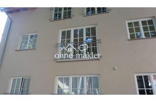 Wohnung mieten in 65931 Frankfurt, Lichtdurchflutete 2-ZW, offene EBK, Parkett, franz. Balkone, FbHZ, plus Stellplatz in FFM-Zeilsheim