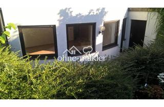 Wohnung mieten in 69181 Leimen, Gemütliche 3 Zimmer Wohnung in Ruhiger Lage leimen
