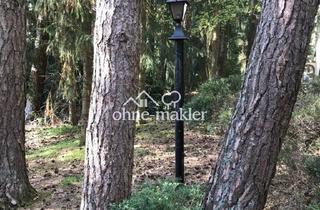 Grundstück zu kaufen in 29690 Lindwedel, Besondere Gelegenheit pos. Bauvoranfrage - Lindwedel /direkt