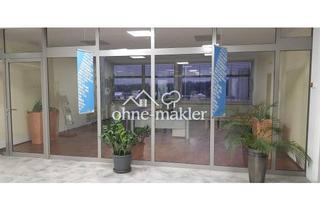 Büro zu mieten in 86462 Langweid, 1000 qm Büro - Praxis - Kanzlei - barrierefrei auf einer Ebene, renoviert