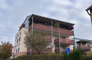 Wohnung mieten in Kernerstraße, 71726 Benningen, Kernerstraße 3, 71726 Benningen