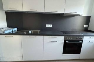 Wohnung mieten in 74930 Ittlingen, Neusanierte 3-Zimmer-Wohnung mit Balkon und Einbauküche in Ittlingen