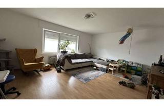 Wohnung mieten in Schulstraße 62a, 46519 Alpen, Wohnen auf Zeit mit Aussicht auf Neues (im EG)