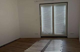 Wohnung mieten in Am Hexenturm, 65510 Idstein, Studenten-/Single-Wohnung mit EBK & Terrasse* Altstadt- & Uni in Lauf-Nähe