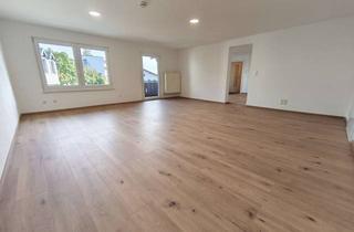 Wohnung mieten in 94065 Waldkirchen, Traumhafte 4-Zi.-Wohnung im Herzen von 94065 Waldkirchen im Bayerischen Wald